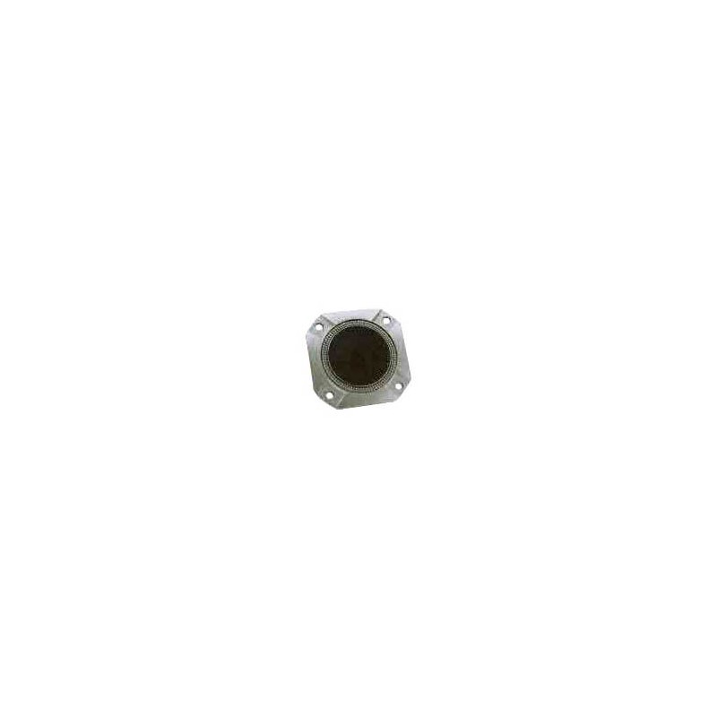 HP TWEETER NU 8E