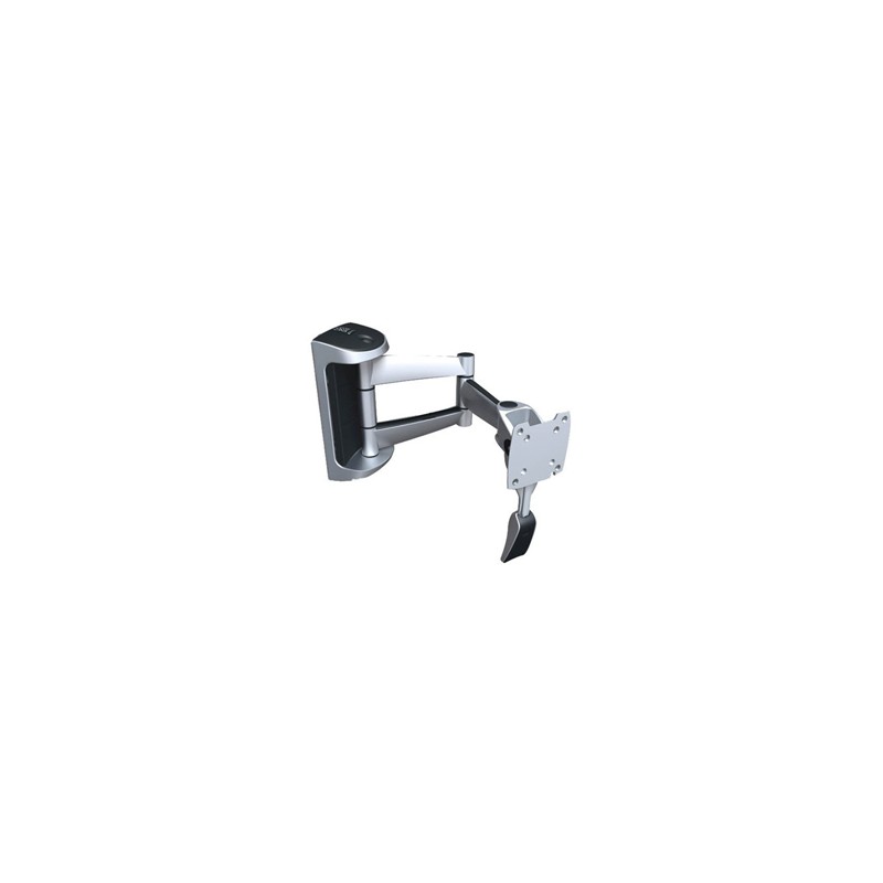 SUPPORT TV MURAL 19" A 32 " INCL/ORIENT DEPORT 430mm