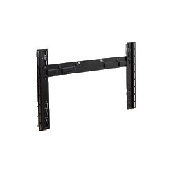 SUPPORT MURAL SLIM  FIXE LCD 42" A 65"