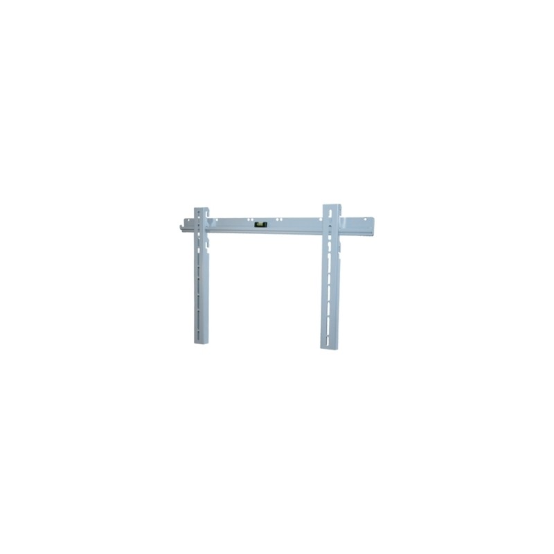 SUPPORT TV MURAL FIXE DEPORT 5.0cm 30" A 85"