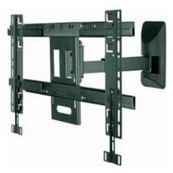 SUPP MURAL PLASMA ORIENT/INCLI