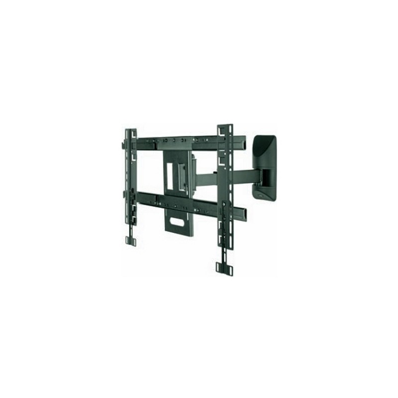 SUPP MURAL PLASMA ORIENT/INCLI