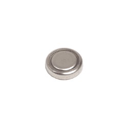PILE SR44 ARGENT VARTA