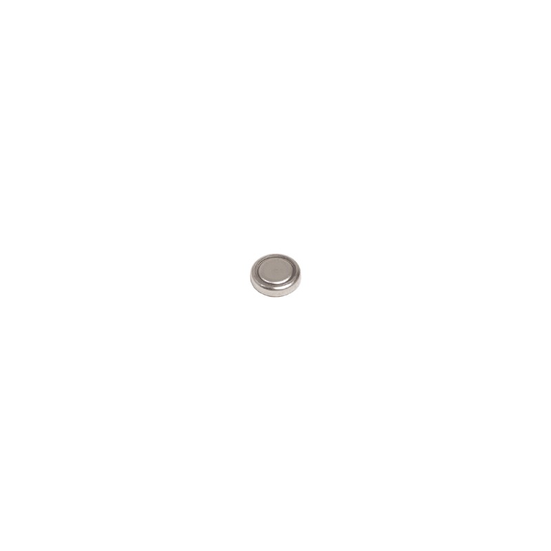 PILE SR44 ARGENT VARTA