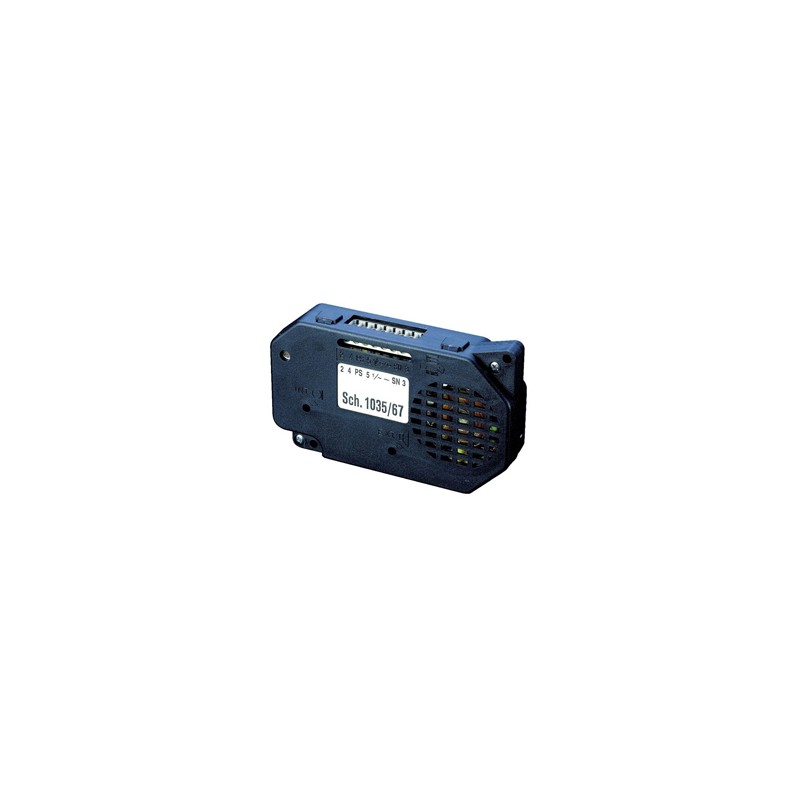 MICRO HP 2 FILS