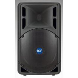 ENCEINTE ACOUSTIQUE 2 VOIES 350W