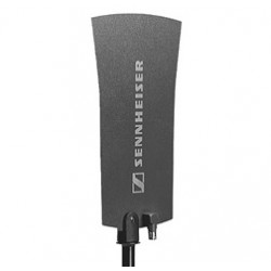 ANTENNE PASSIVE OMNI UHF POUR MICRO SANS FIL