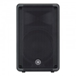 ENCEINTE ACTIVE 10" 325W