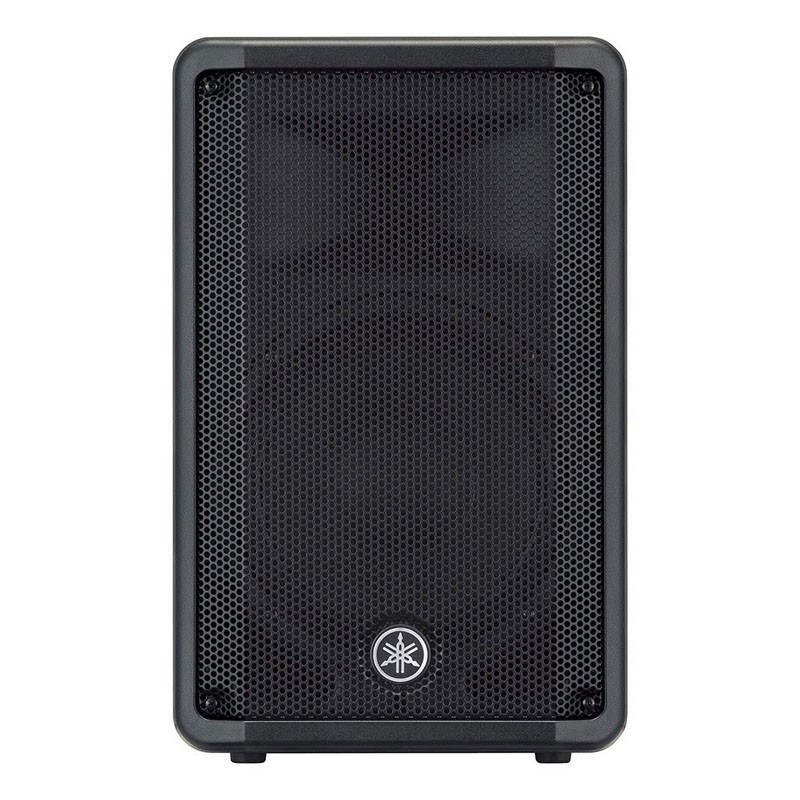 ENCEINTE ACTIVE 10" 325W