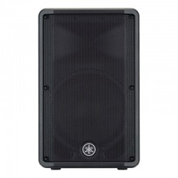 ENCEINTE ACTIVE 12" 325W