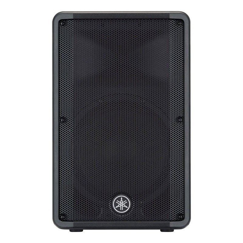 ENCEINTE ACTIVE 12" 325W
