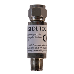 PROTECTION CONTRE LES SURTENSIONS