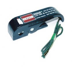 DENUDEURS POUR CABLE COAXIAL