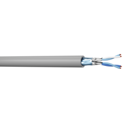 CABLE SYT 3 PAIRES AWG20 8/10 BOBINE DE 500m