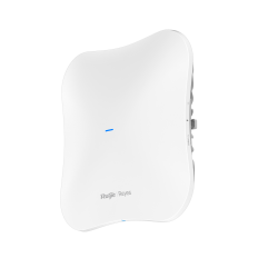 BORNE WIFI 7 18668Mbps 4x4 MU-MIMO POE