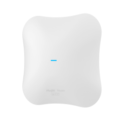 BORNE WIFI 7 5011Mbps 3x3 MU-MIMO POE