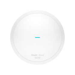 BORNE WIFI 6 1774Mbps 2x2 MU-MIMO POE
