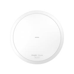BORNE WIFI 7 3570Mbps 2x2 MU-MIMO POE