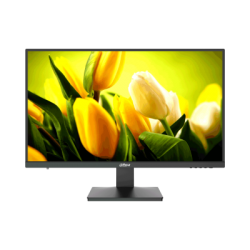 MONITEUR 27" FULL HD 1 HDMI 1 VGA