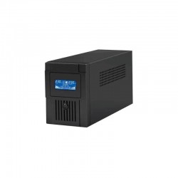 ONDULEUR LIGNE INTERACTIVE 2000VA/1200W