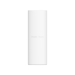 BORNE WIFI 6 INT/EXT 2974Mbps 2x2 MU-MIMO POE