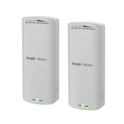 PONT WIFI POINT A POINT EXTERIEUR 500m MAXI