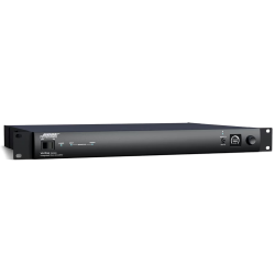 AMPLI 2x160W EN 100V