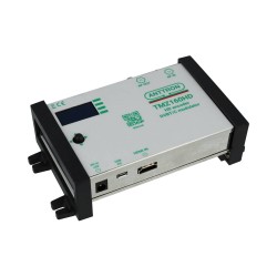 MODULATEUR COFDM 1080P ENTREE HDMI