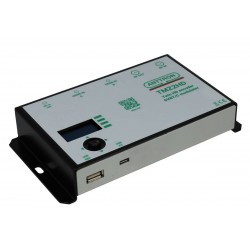 MODULATEUR COFDM 1080P TWIN ENTREES 2 HDMI 1 USB