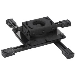 SUPPORT VP UNIVERSEL 22.7KG MAXI NOIR