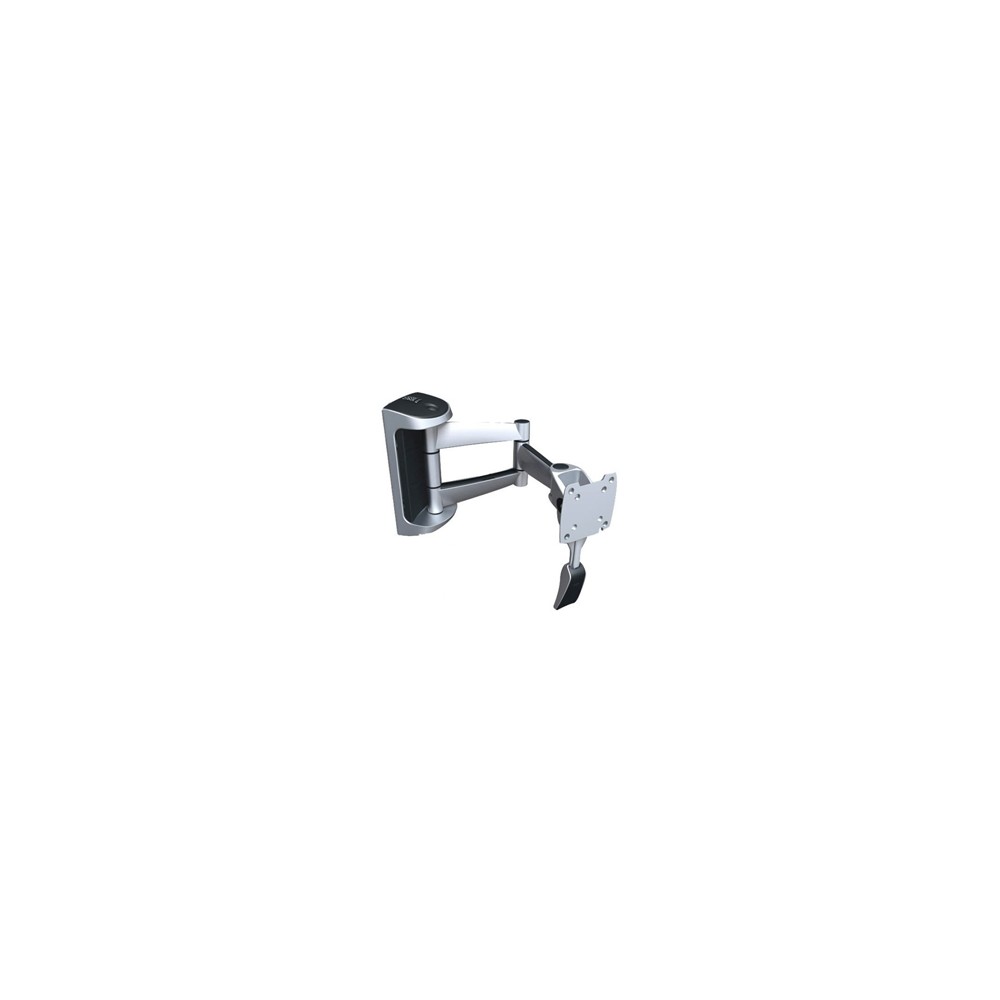 SUPPORT TV MURAL 19" A 32 " INCL/ORIENT DEPORT 430mm