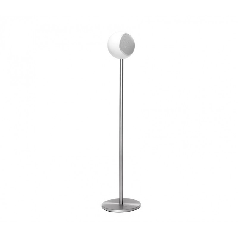 PIED POUR PLANET M DIAM.220mm H:880mm