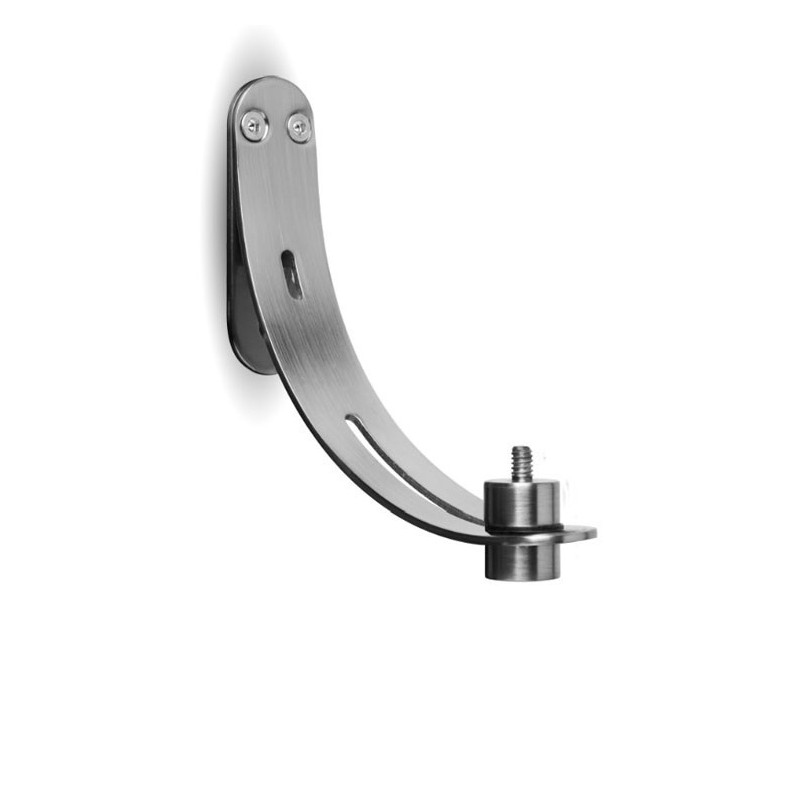 SUPPORT MURAL POUR 1 PLANET L