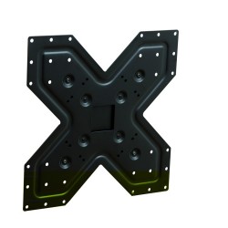 PLAQUE ADAPTATRICE VESA 200 - 300 - 400