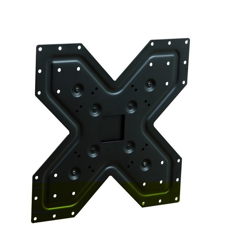 PLAQUE ADAPTATRICE VESA 200 - 300 - 400