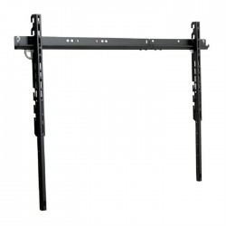 SUPPORT TV FIXE 60" A 85"