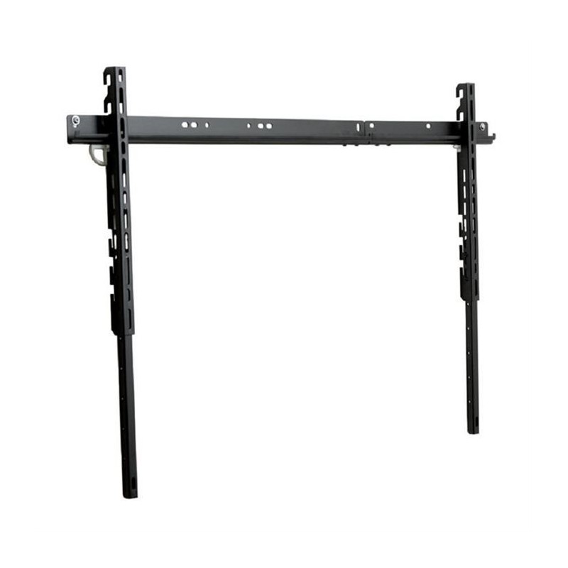 SUPPORT TV FIXE 60" A 85"