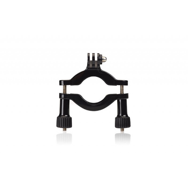 FIXATION ROLL BAR POUR GOPRO
