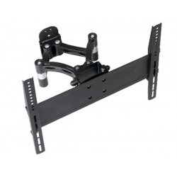 SUPPORT LCD 26" A 42" VESA 400*300