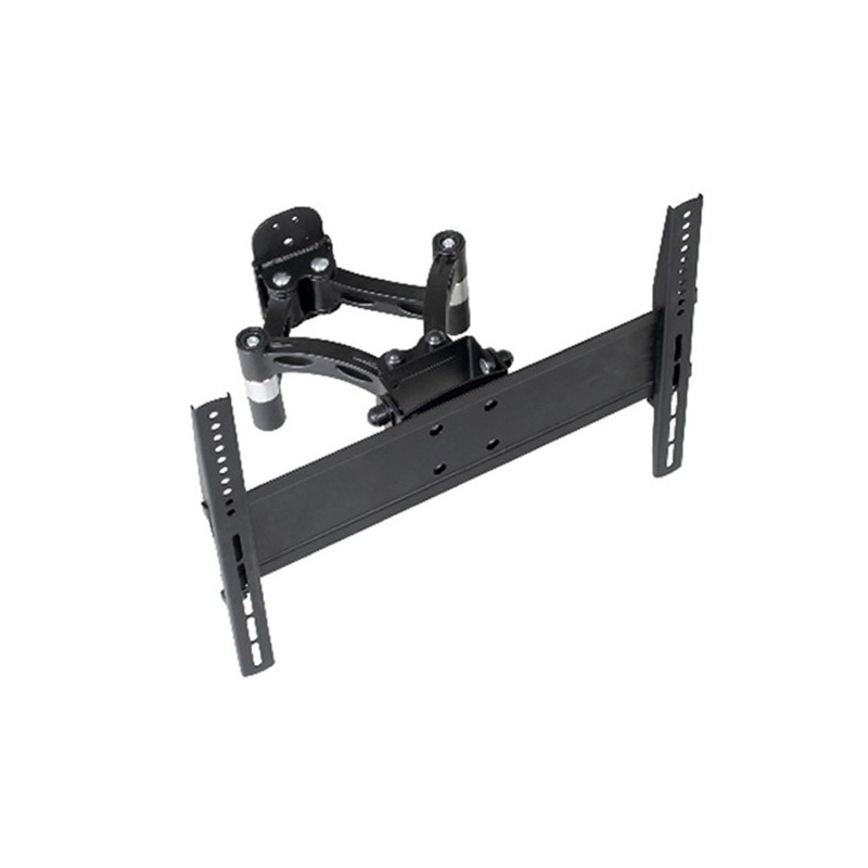 SUPPORT LCD 26" A 42" VESA 400*300