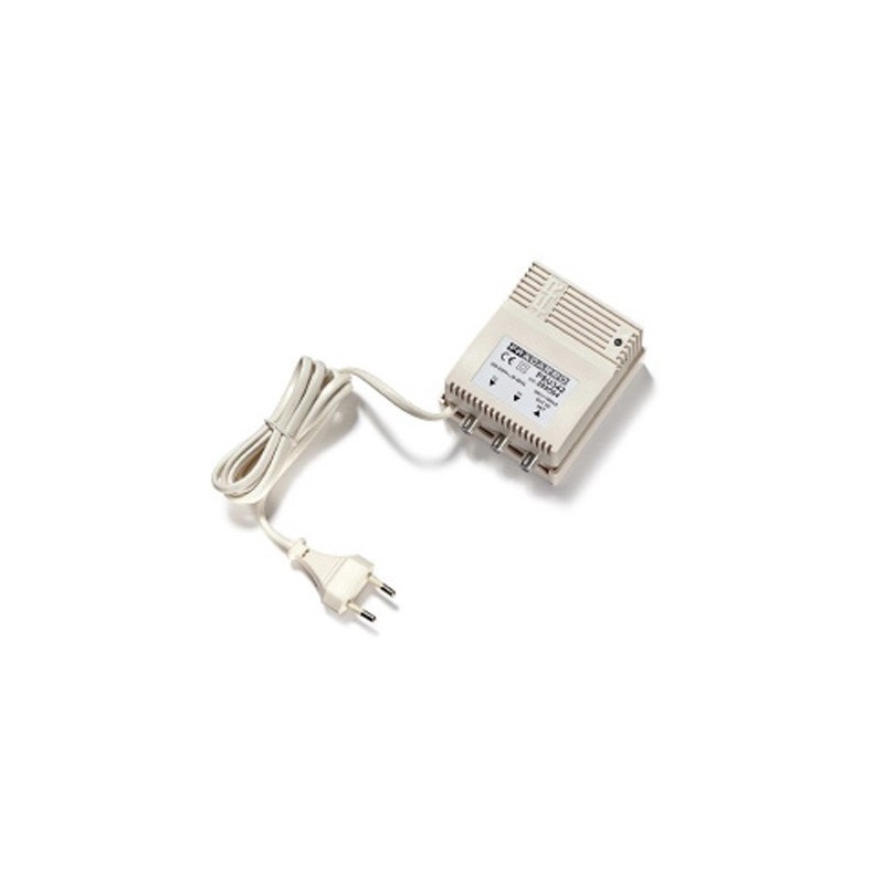 ALIM 12V 200mA 2SORTIES