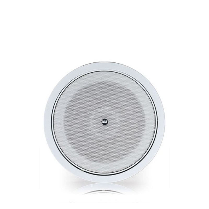 HAUT PARLEUR PLAFOND DIAMETRE 266mm