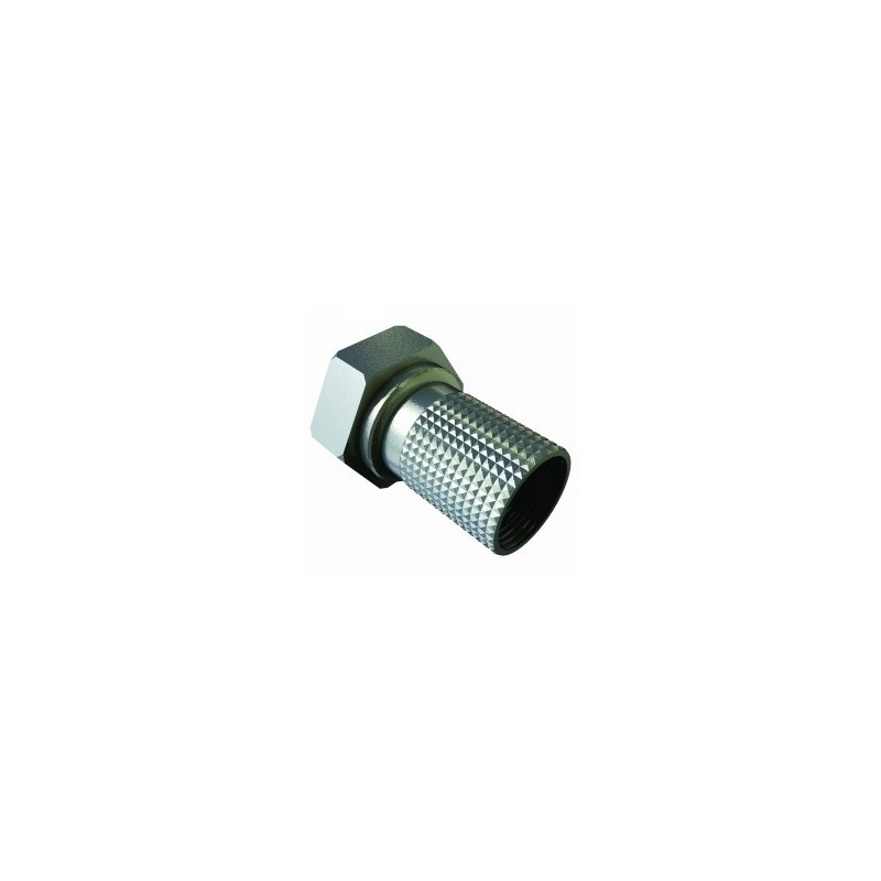 FICHE F A SERTIR BAGUE SEPAREE