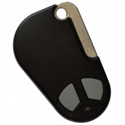 TELECOMMANDE 868 MHZ HEXALIGHT