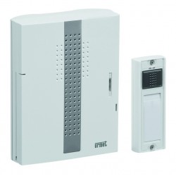 KIT CARILLON RADIO 150M