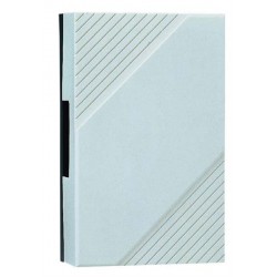 CARILLON FIL TRANSFO INTEGRE