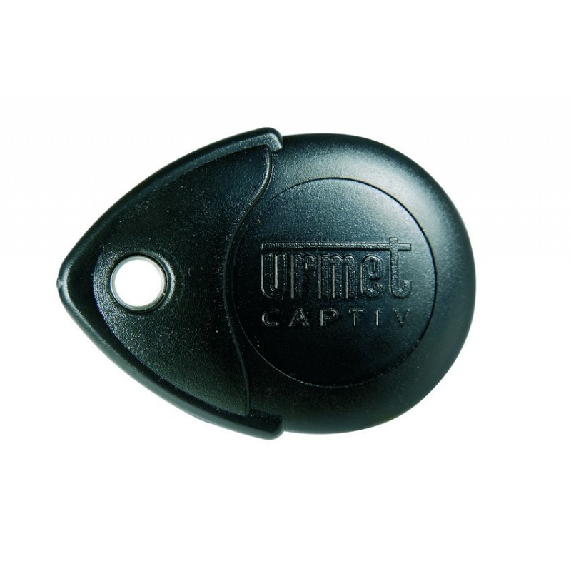 BADGE / CLE DE PROXIMITE L/E 13.56M
