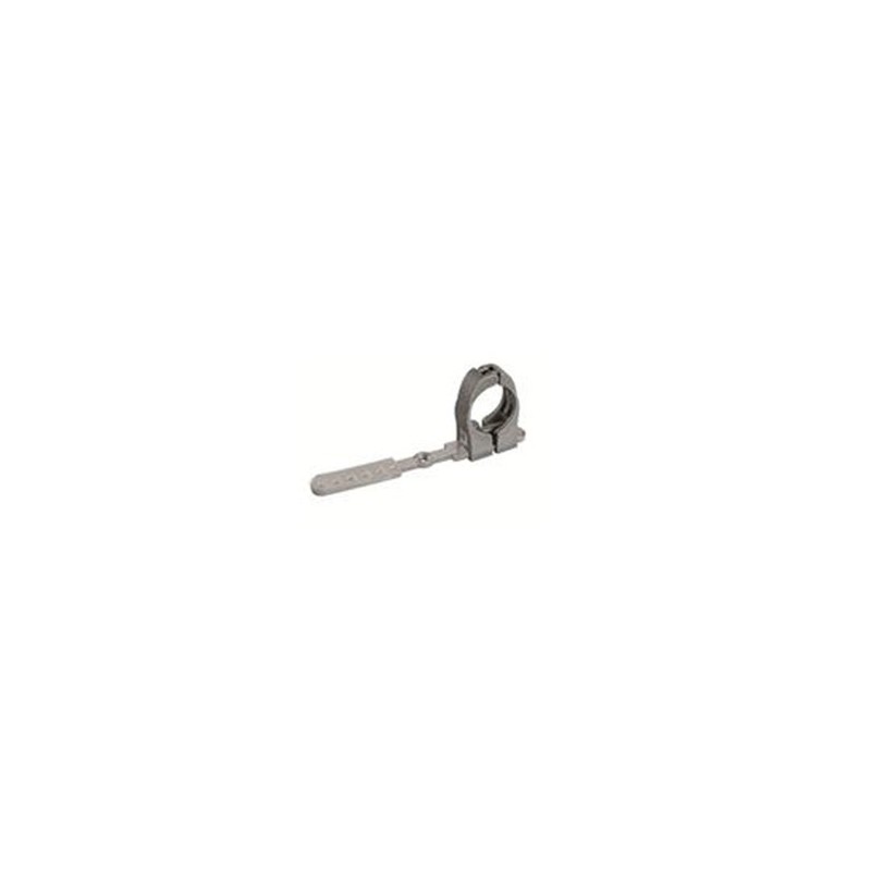 SUPPORT 2 LNB POUR OA38