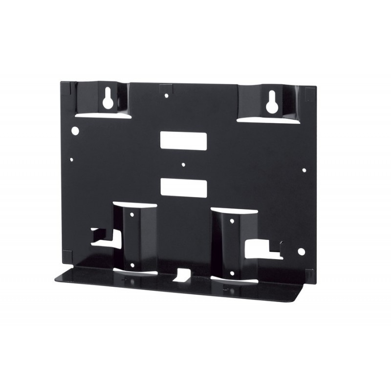 SUPPORT MURAL YAMAHA POUR ISX-800