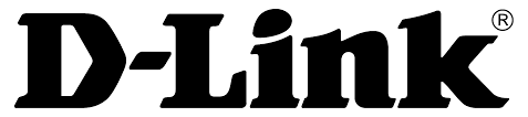 DLINK
